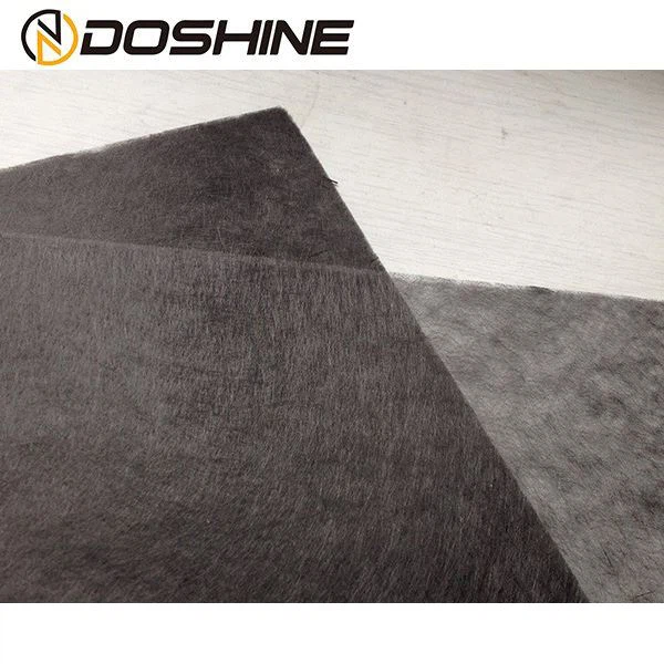 20G карбонови влакна воал