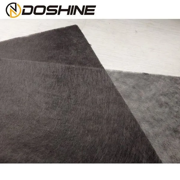 Воал от въглеродни влакна 30G